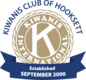 Hooksett Kiwanis